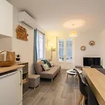 Maison De Centre *