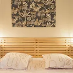 Holiday home Maison De Centre La Tremblade