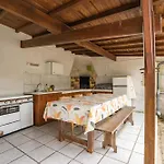 Maison De Centre Holiday home La Tremblade