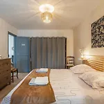 Maison De Centre Holiday home La Tremblade