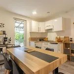 Maison De Centre *