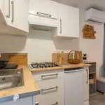 Holiday home Maison De Centre *